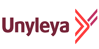 Logomarca da loja Unyleya