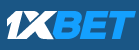 1xbet