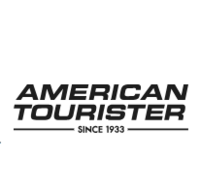 Logomarca da loja American Tourister