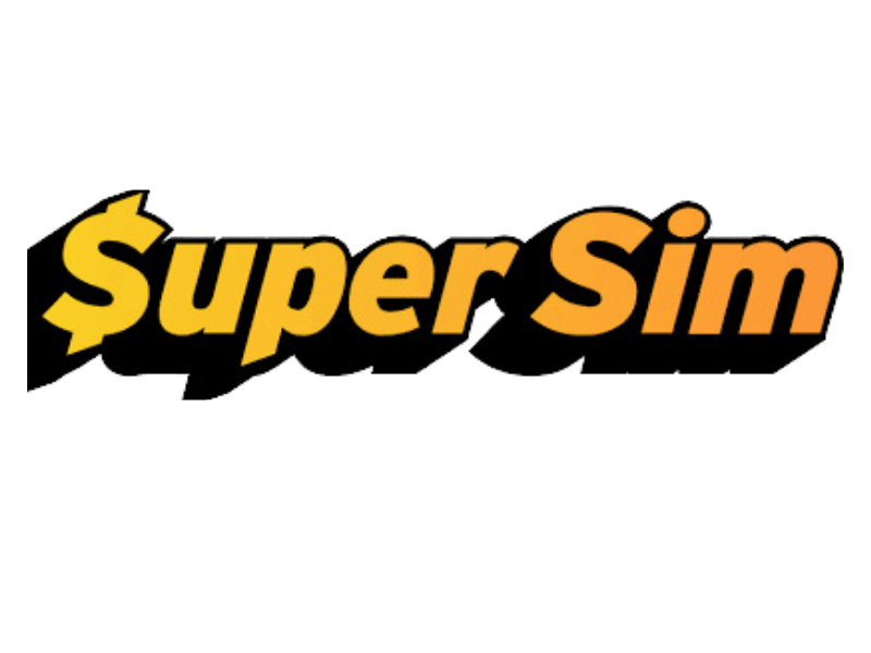 Cupom de desconto Super Sim