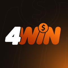 Cupom de desconto 4WIN