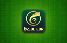 6Z BET