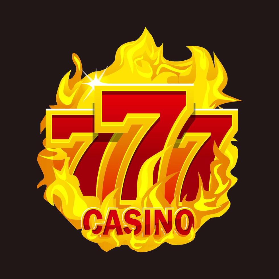 Cupom de desconto Fogo 777