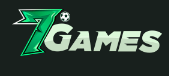 Cupom de desconto 7games