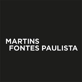 Cupom de desconto Livraria Martins Fontes Paulista