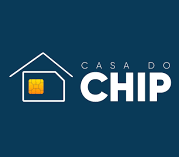 A Casa do Chip