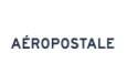 Cupom de desconto Aéropostale