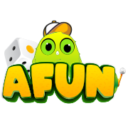 Afun.COM