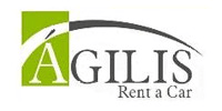 Cupom de desconto Ágilis Rent a Car