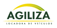 Cupom de desconto Agiliza Rent a Car
