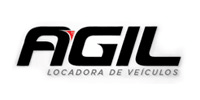 Cupom de desconto Ágil Rent a Car