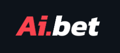 Ai.bet