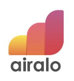 Airalo
