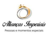 Cupom de desconto Alianças Imperiais