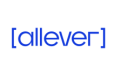 Allever