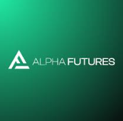 Cupom de desconto Alpha Futures