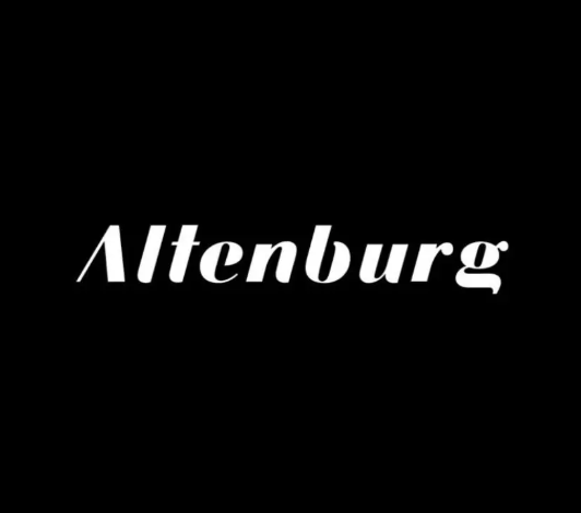 Altenburg
