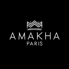 Amakha Paris