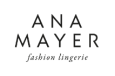 Cupom de desconto Ana Mayer