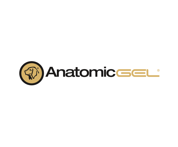 Cupom de desconto Anatomic Gel