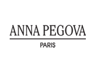 Anna Pegova