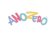 Cupom de desconto Ano Zero