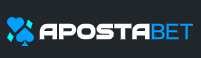 ApostaBet