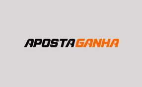 Aposta Ganha