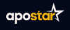 Apostar Bet