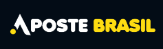 APOSTE BRASIL