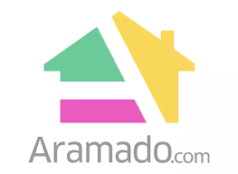 Cupom de desconto Aramado