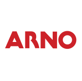 Cupom de desconto Arno
