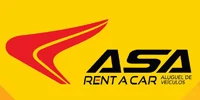 ASA Rent a Car
