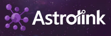 Astrolink