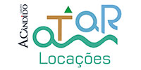 Atar Rent a Car