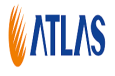 Atlas