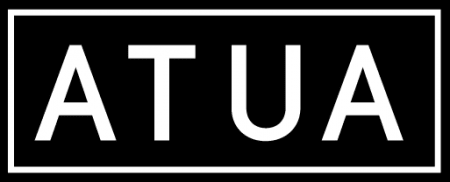 Atua Rent a Car