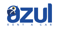 Azul Rent a Car