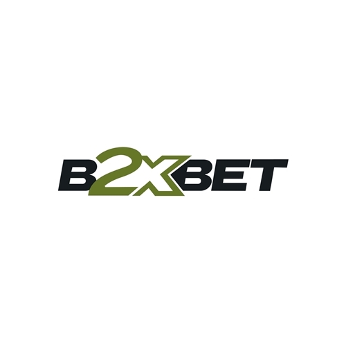 B2XBET