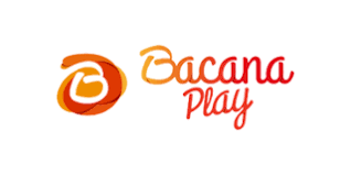Bacana Play
