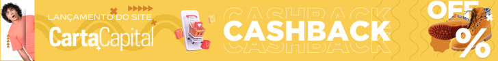 CartaCapital Cashback