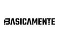 Basicamente