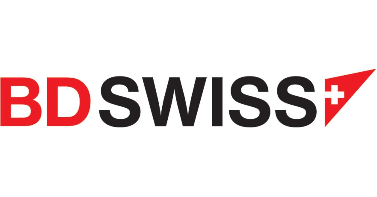 Cupom de desconto BDSwiss