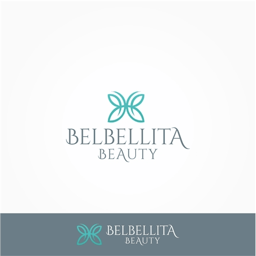 Cupom de desconto Belbellita Beauty Cosméticos