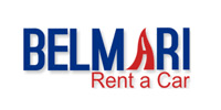 Belmari Rent a Car
