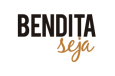 Bendita Seja