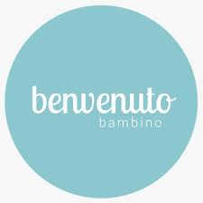 Benvenuto Bambino