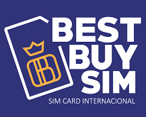 Best Buy SIM