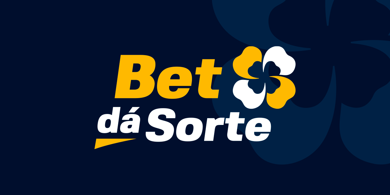 Bet da Sorte