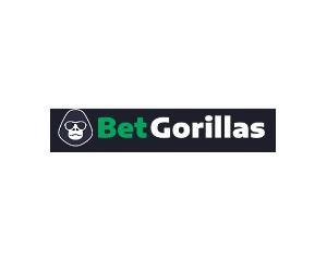 Bet Gorillas